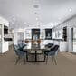 Masland Wonderwall Carpet in Sensibility, , large