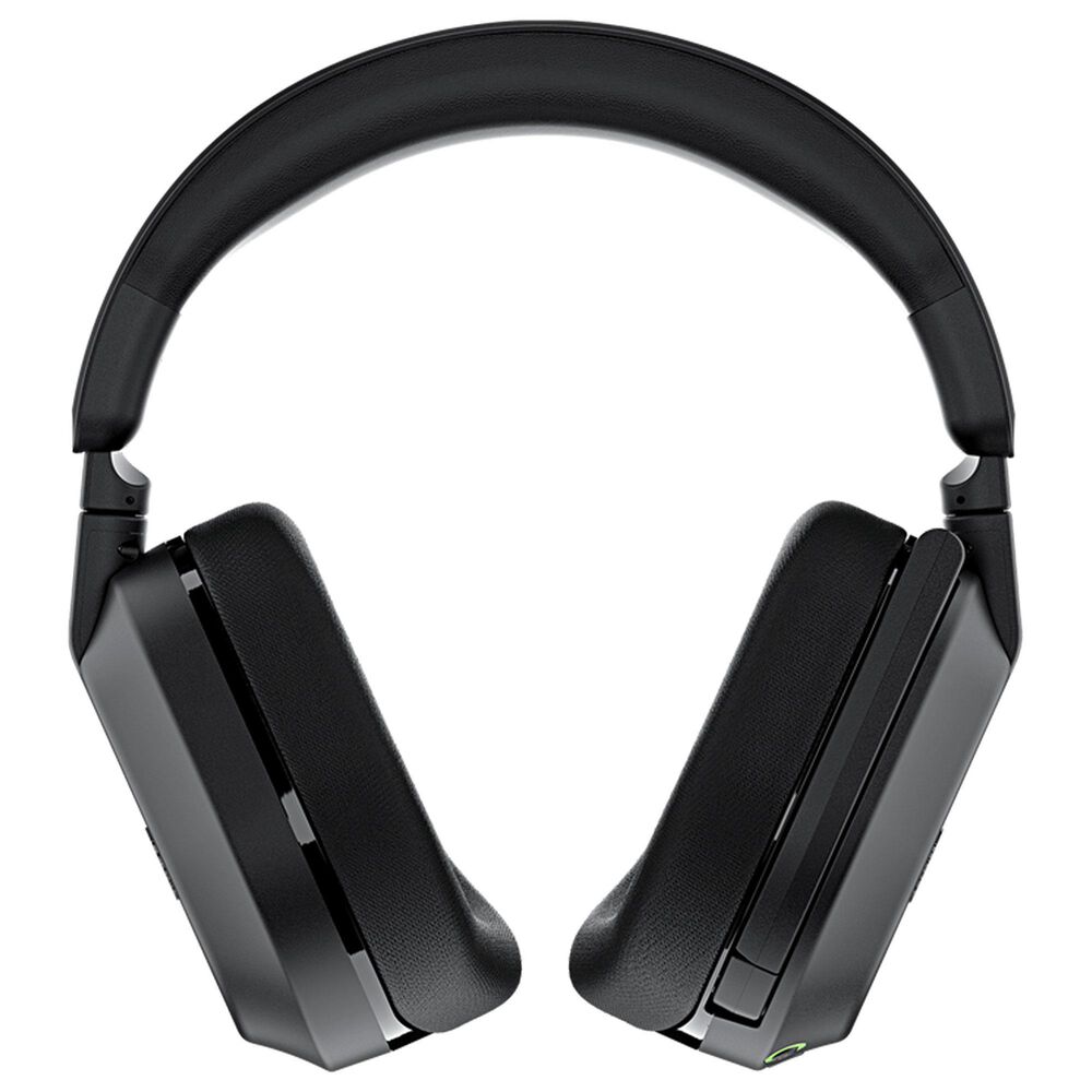 Turtle Beach Stealth 600 Gen 3 Wireless Gaming Headset for PlayStation in Black, , large