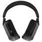 Turtle Beach Stealth 600 Gen 3 Wireless Gaming Headset for PlayStation in Black, , large