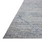 Loloi Cline Sky 2" x 3" Area Rug, , large