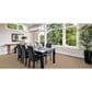 Lexmark Carpet Mills Inc. Balmoral Carpet in Bungalow, , large