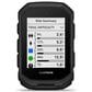 Garmin Edge MTB Advanced GPS Mountain Bike Computer in Black, , large