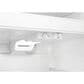 Frigidaire 18.3 Cu. Ft. Top Freezer Refrigerator with EvenTemp Cooling in White, , large