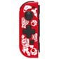 Hori Super Mario D-Pad Controller in Red - Nintendo Switch, , large