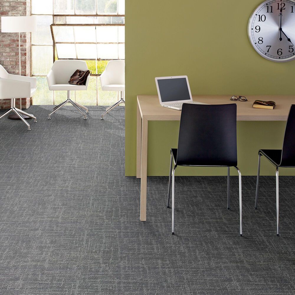 Shaw Creating Memories Carpet in Cool Breeze, , large