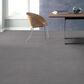 Anderson Tuftex Caress Cozy Harbor I Carpet in Cool Harmony, , large