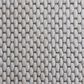 L&R Resources Bergen 7"9" x 9"9" Beige Area Rug, , large
