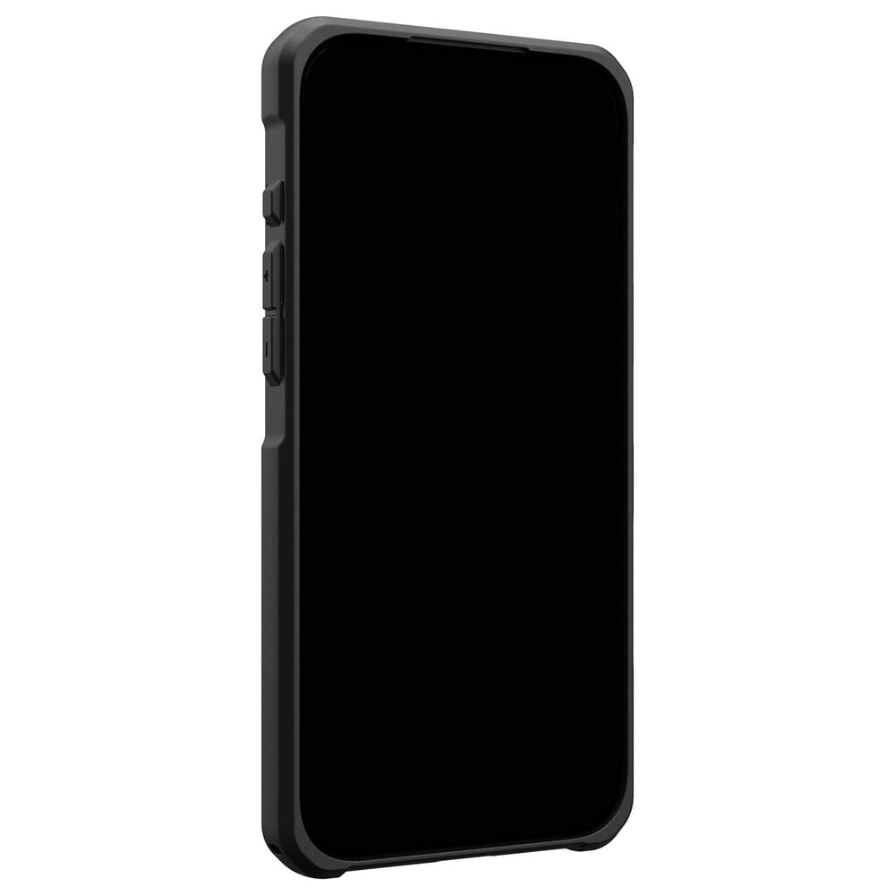 UAG Urban Armor Gear &#40;uag&#41; - Metropolis Lt Magsafe Case For Apple 2025 Iphone 6.9 Pro Max - Kevlar Mallard, , large