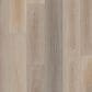 Anderson Tuftex Coast To Coast Breakwater Oak 7 1/5" Engineered Hardwood, , large