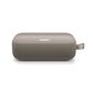 Bose SoundLink Flex Portable Speaker 2nd Gen in SandStone, , large