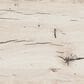 Ashley Lawroy King Panel Headboard in Light Natural, , large