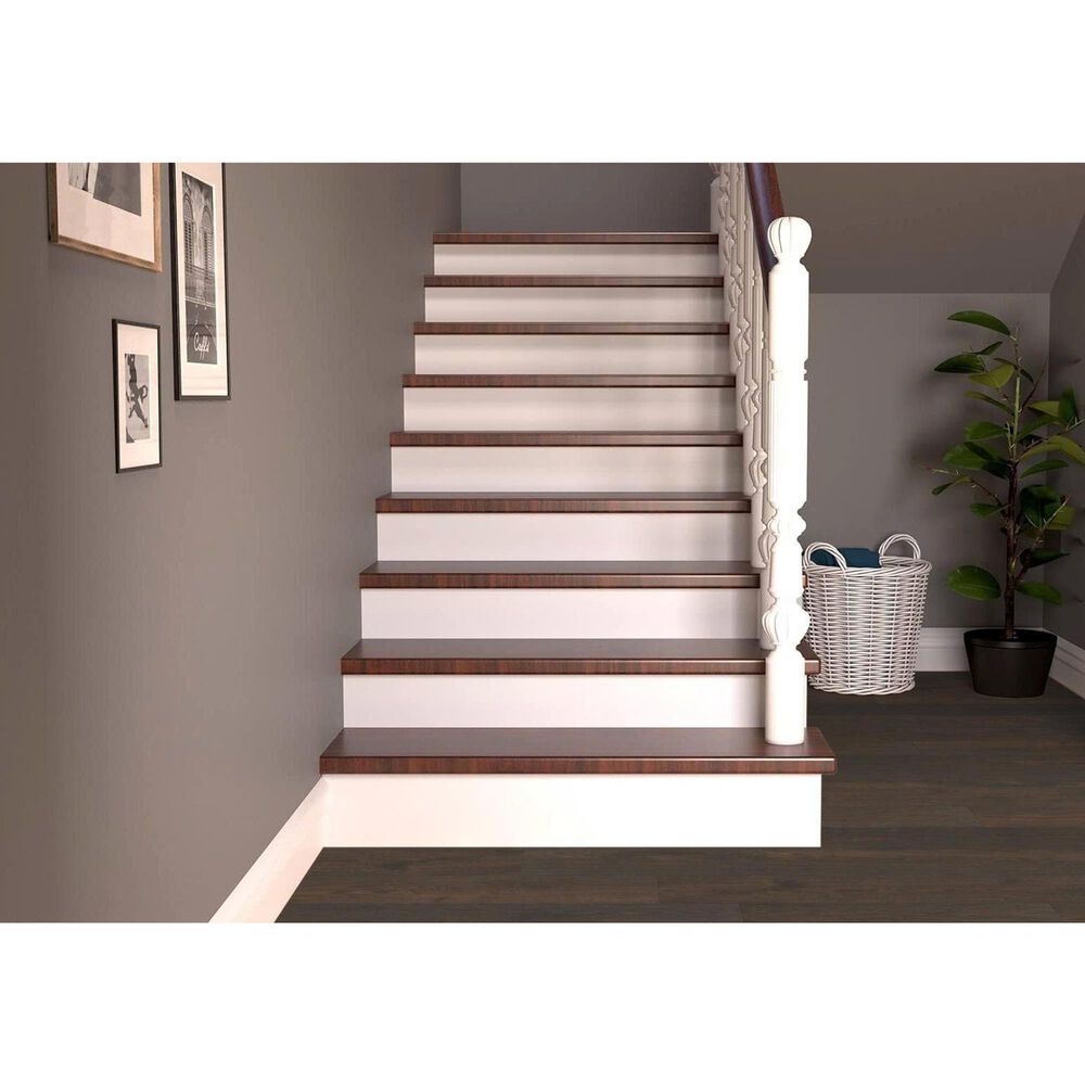 Fabrica Calais Whiskey Oak Engineered Hardwood, , large