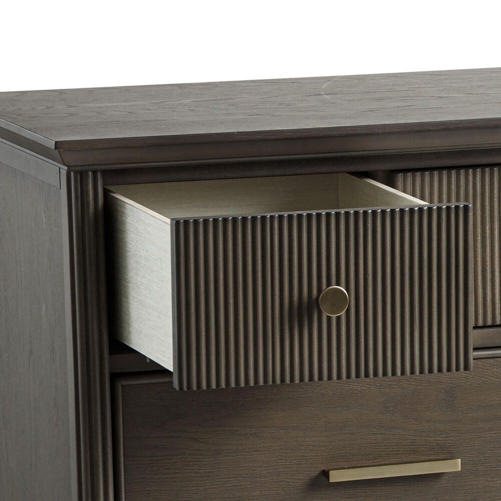 Maxi Cosi Reid 2-Piece Nursery Set in Sunbleach Natural, , large