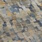 Dalyn Rug Company Nexus NX4 Navy 9" x 12" Area Rug, , large