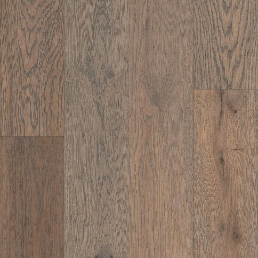 Robbins Hardwood Natures Canvas Silver Moon Star Oak Hardwood, , large