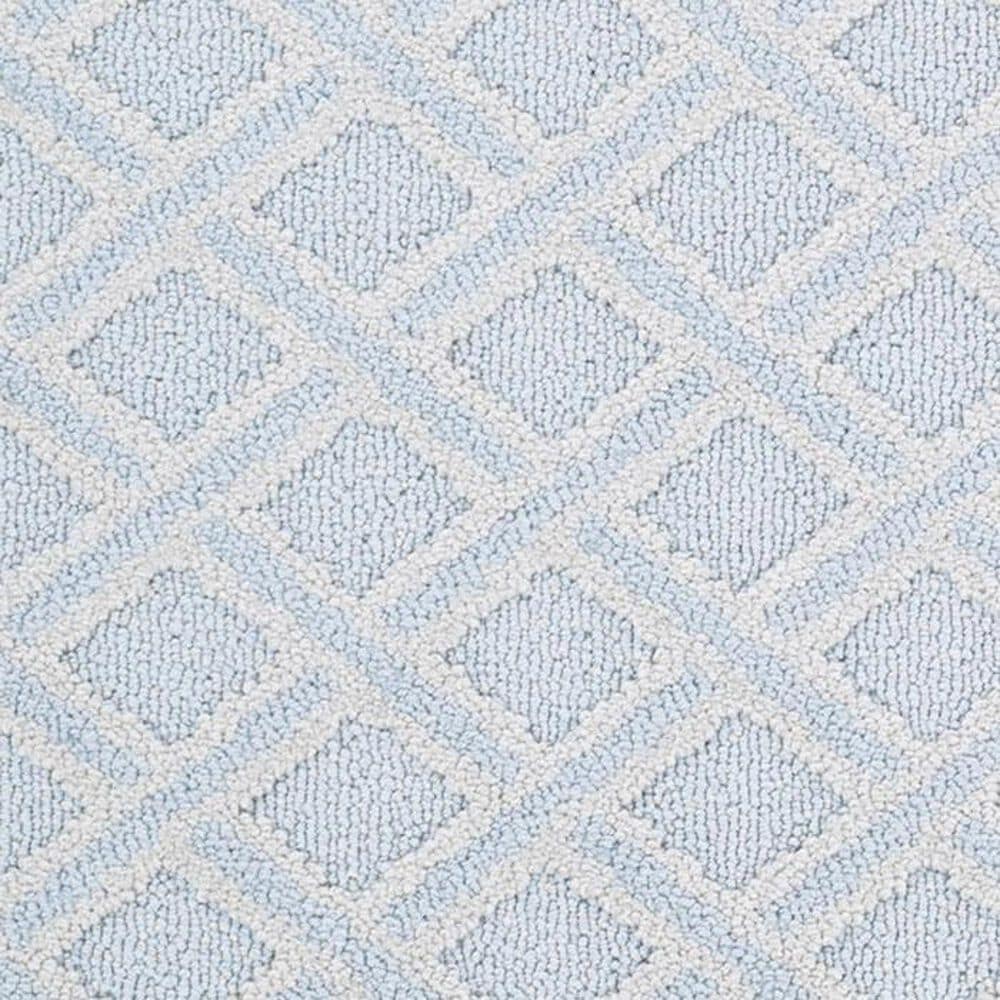 Masland Get Down Carpet in Sky, , large