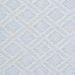 Masland Get Down Carpet in Sky, , large