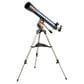 Celestron AstroMaster 90AZ Telescope, , large