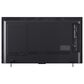 LG 42" Class C5 Series OLED evo AI 4K in Black - Smart TV, , large