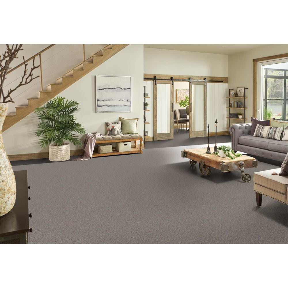 Phenix Portofino Carpet in Holiday Resort, , large