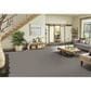 Phenix Portofino Carpet in Holiday Resort, , large