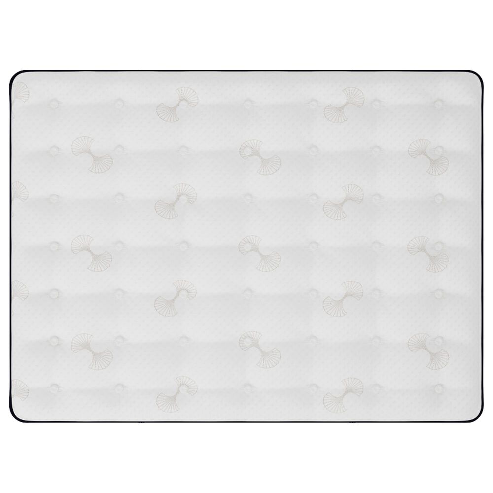 Aireloom Night Stars Preferred Luxetop M2 Firm Full Mattress, , large