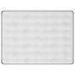 Aireloom Night Stars Preferred Luxetop M2 Firm Full Mattress, , large