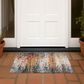 Dalyn Rug Company Lumara Volcano 1"8" x 2"6" Indoor/Outdoor Area Rug, , large