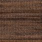 Oriental Weavers Warner Pink 6"7" x 9"6" Area Rug, , large