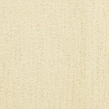 Dixie Home Legacy Carpet in Pastel, , large