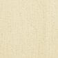 Dixie Home Legacy Carpet in Pastel, , large
