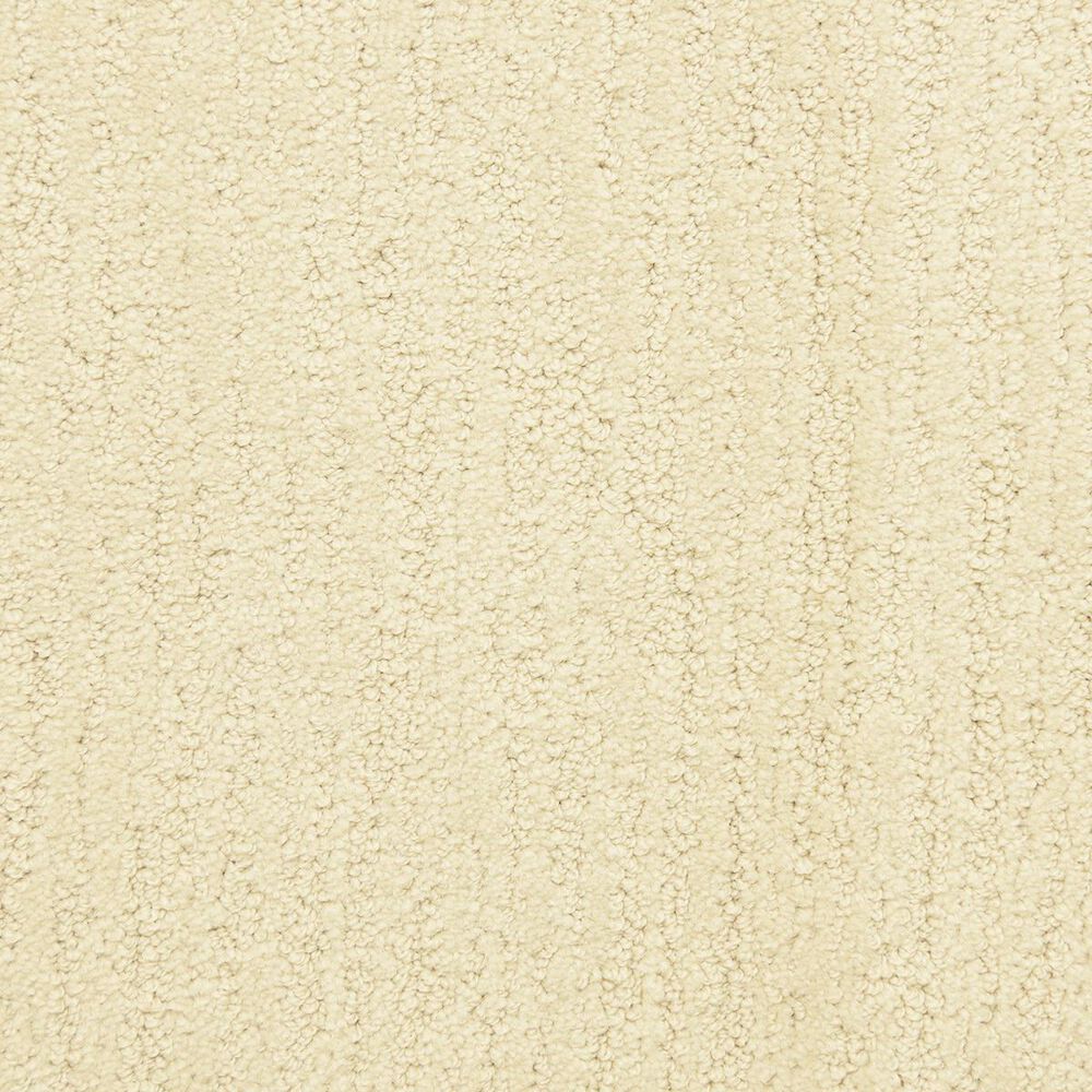 Dixie Home Legacy Carpet in Pastel, , large