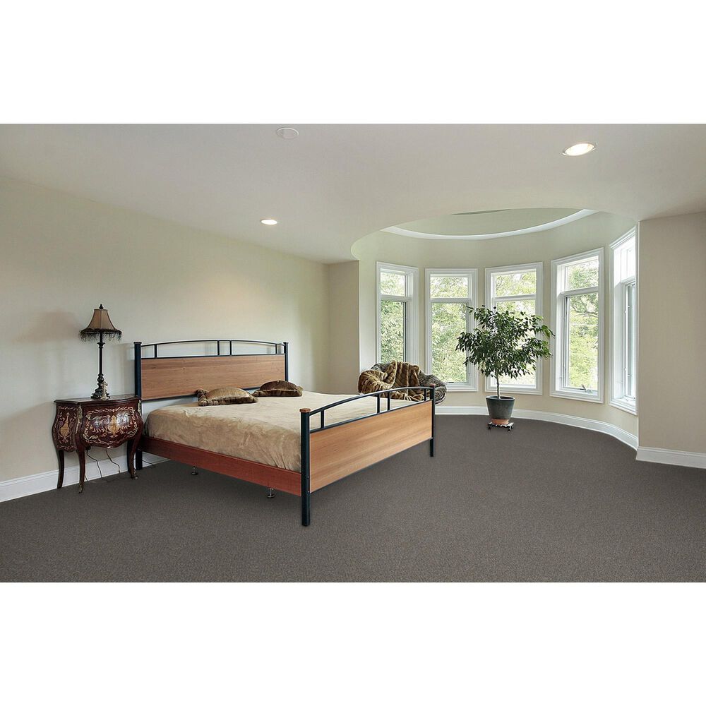 Dream Weaver Titan I Carpet in Luna Pearl, , large