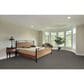 Dream Weaver Titan I Carpet in Luna Pearl, , large