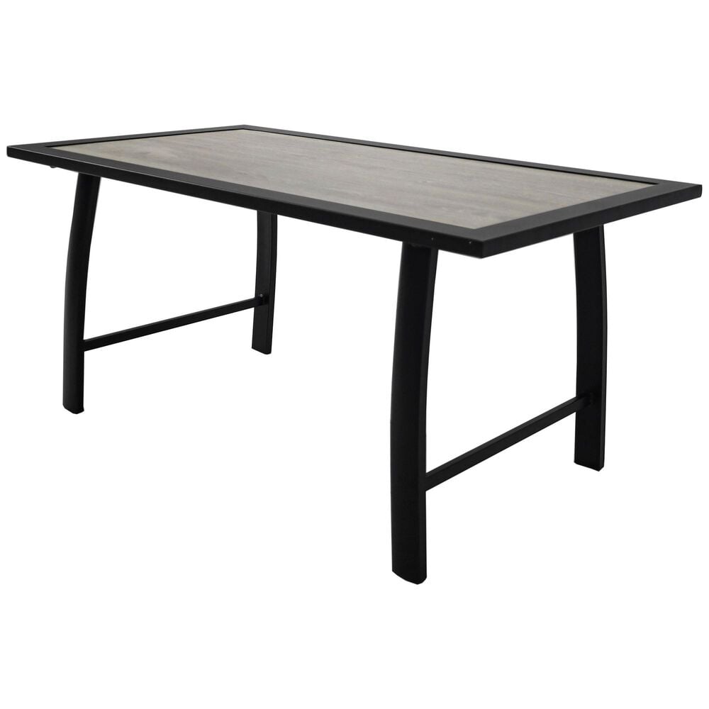 Redline 4-Piece Conversation Set, , large