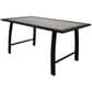 Redline 4-Piece Conversation Set, , large