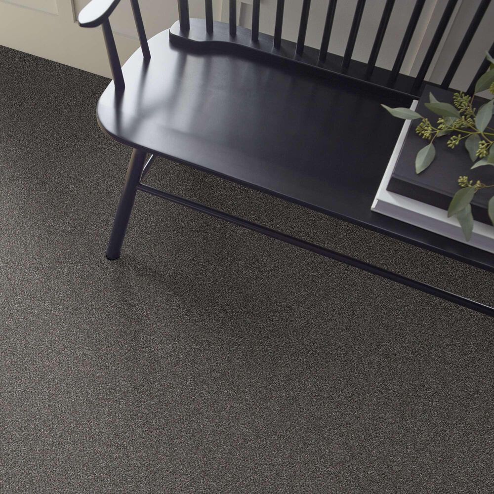 Philadelphia Without Limits II Carpet in Granite, , large