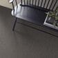 Shaw Without Limits II Carpet in Granite, , large