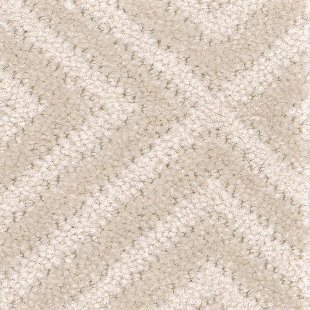 Anderson Tuftex Aristocrat Carpet in Early Snow, , large