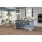 Mannington Pacaya Mesquite Sediment Shiranga Hardwood, , large