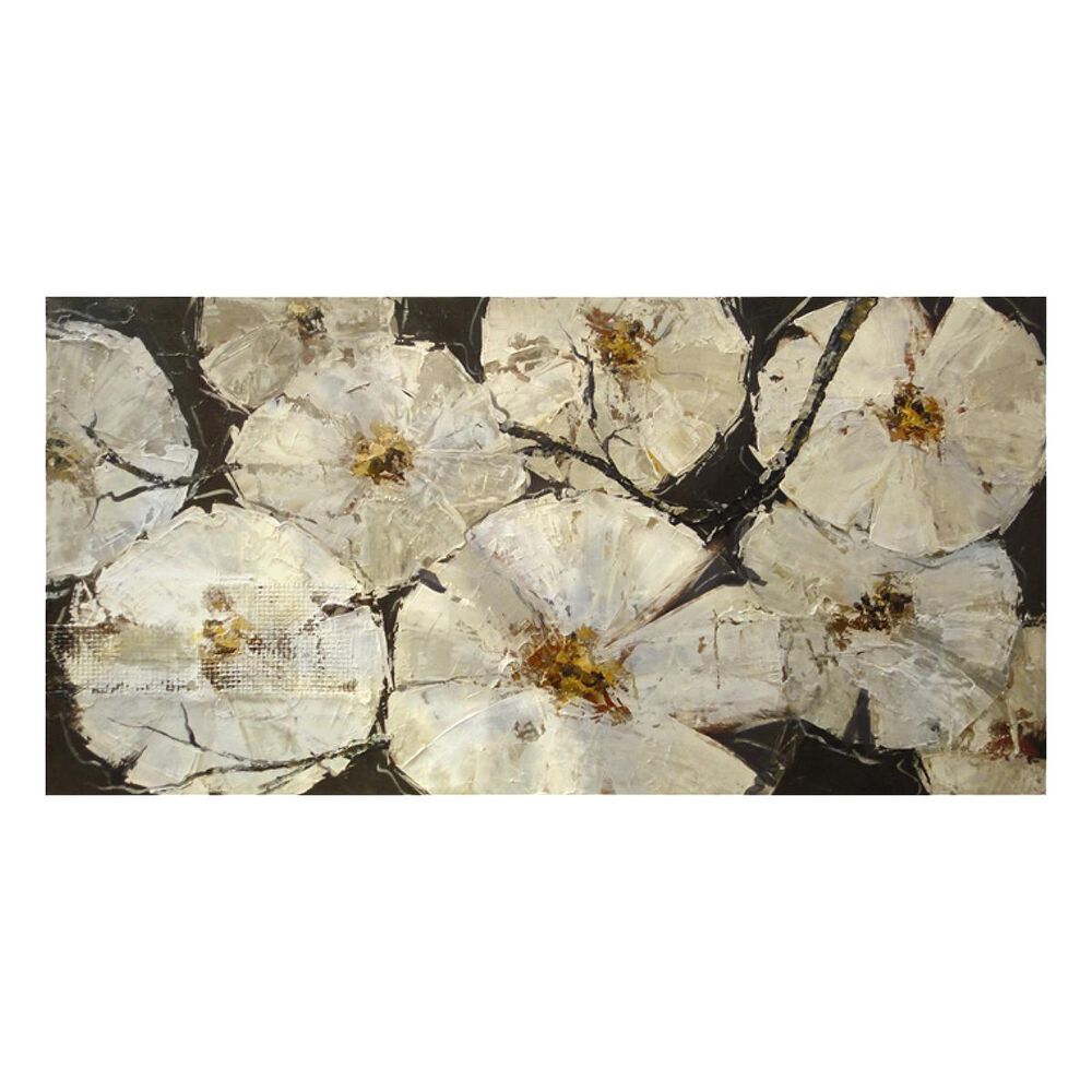 Surya Inc Floral Patch, , large