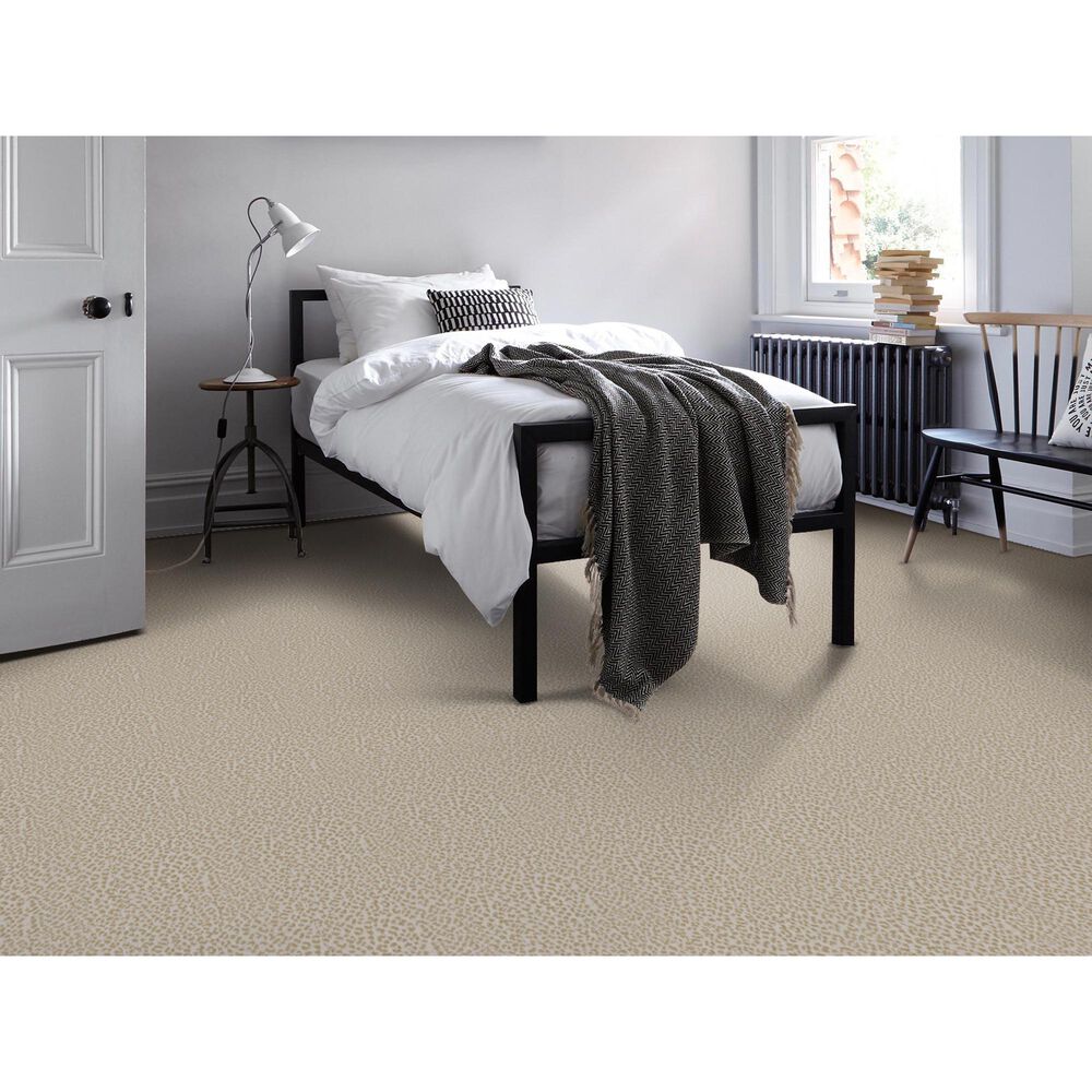 Stanton Adventure Carpet in Golden, , large