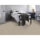 Stanton Adventure Carpet in Golden, , large