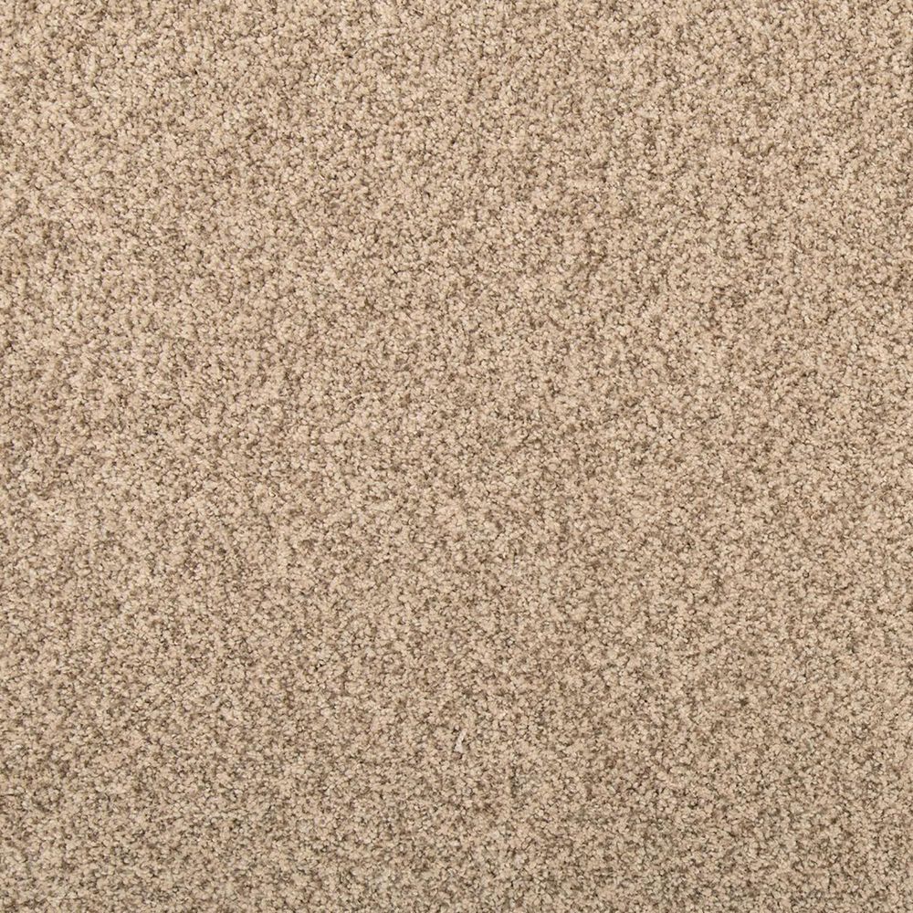 Karastan Cordial Invitation Carpet in Tuscan, , large