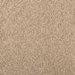 Karastan Cordial Invitation Carpet in Tuscan, , large