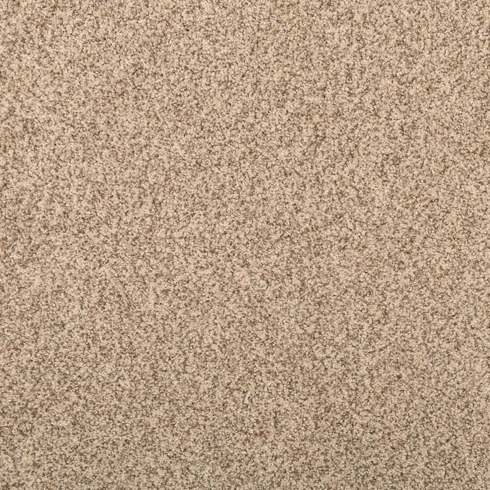 Karastan Cordial Invitation Carpet in Tuscan, , large
