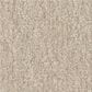 Shaw Easy Spirit III 15" Carpet in Bleached, , large