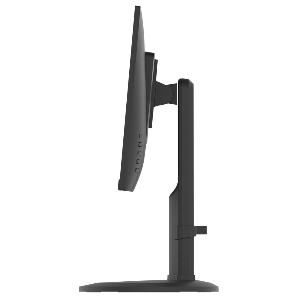 Planar PZN2410 - LCD Monitor - Full HD &#40;1080P&#41; - 24&quot;, , large