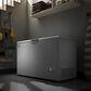 Whirlpool 16 Cu. Ft. Convertible Chest Freezer in White, , large