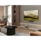 Samsung 55" Class S85F OLED 4K Vision AI in Black - Smart TV, , large
